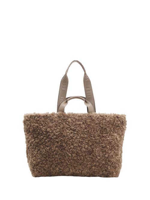  Hugo Boss | 50552479247